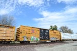 TBOX 631062